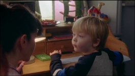 Doc Martin - Season 10 Episode 04